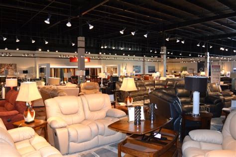 furniture stores in glen burnie md